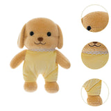 5dd6d494f95ceb1975bda0bdaad357a2