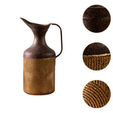 d4ab0eb8423c48e4e8c86bf7d99989f1