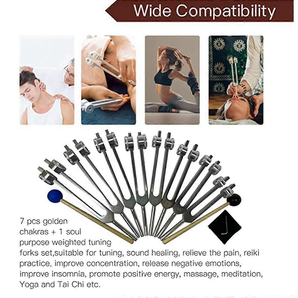 f598e04b0fdda463100dc6780524e889