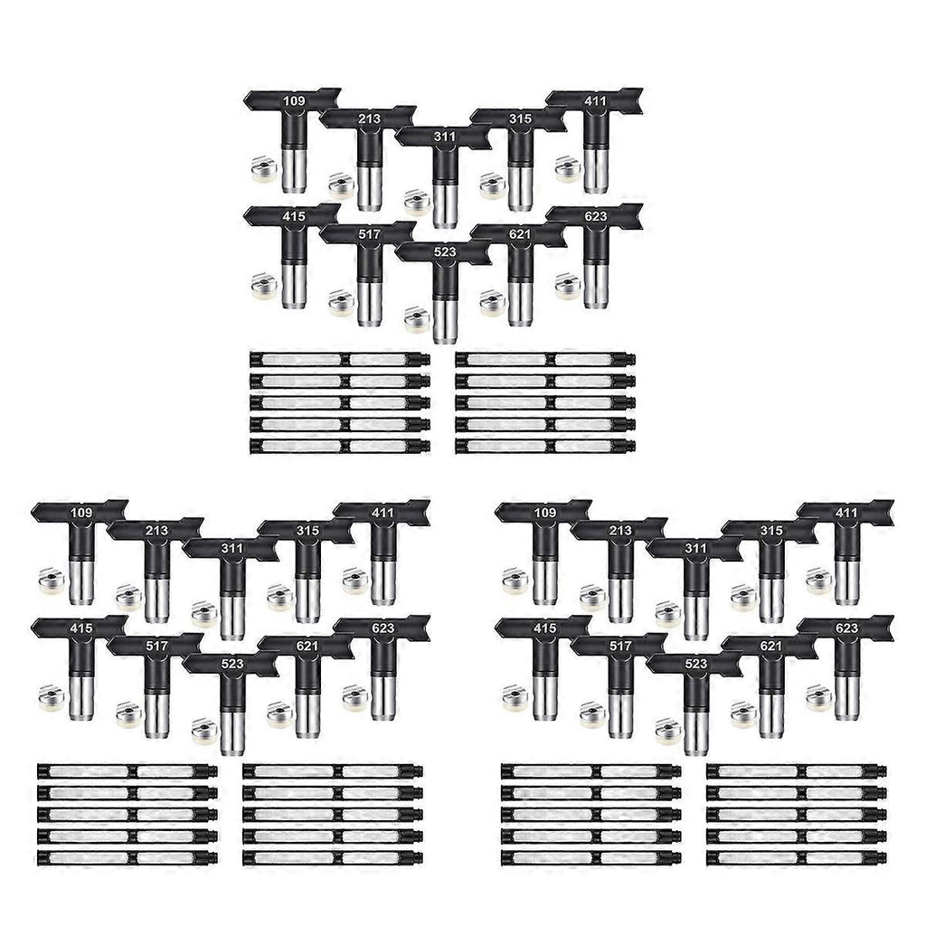 ba16858faed751f25d353a0216c6dd30
