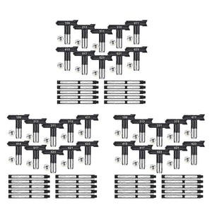 ba16858faed751f25d353a0216c6dd30