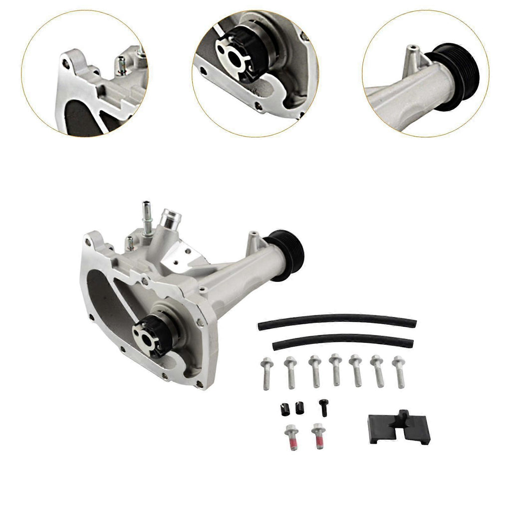 ddfc1157f93d4a98c04a096da1a9adbb