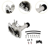 ddfc1157f93d4a98c04a096da1a9adbb