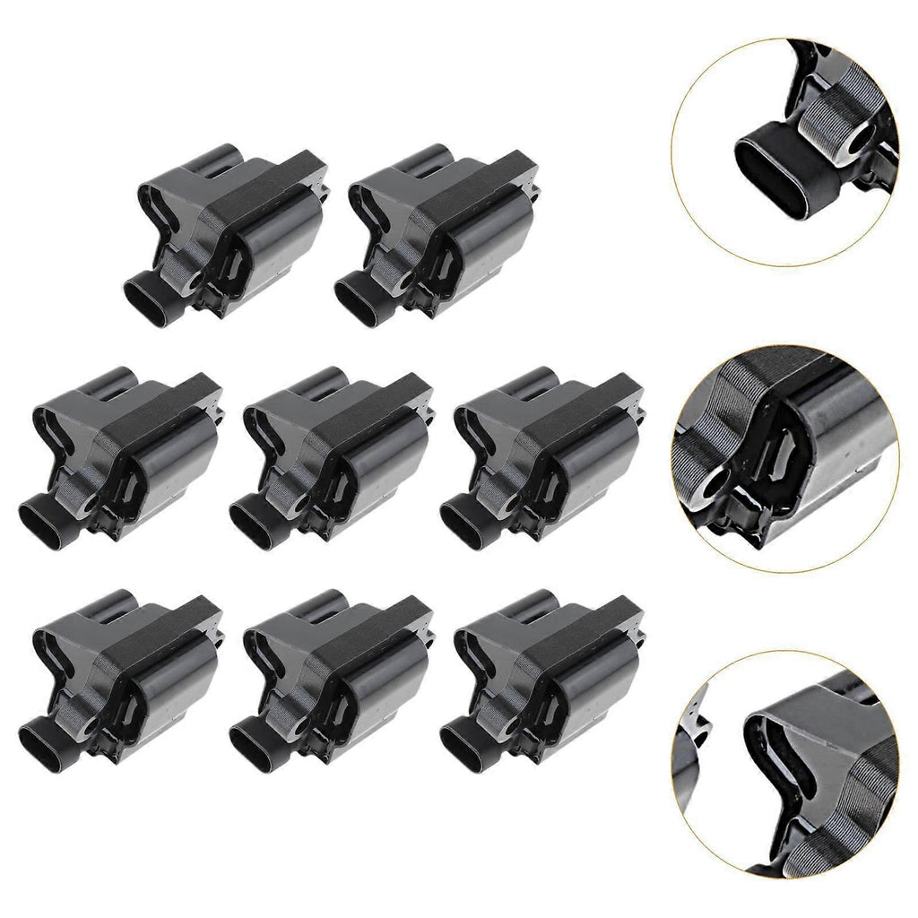 7333d38ba9ce4671c46e42145f8a0e8c