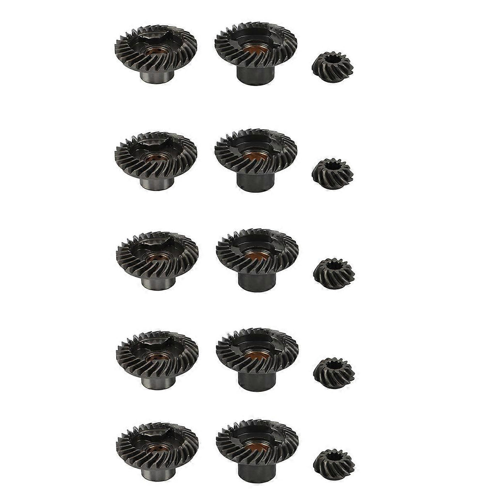 c4c0040e95cf176b752a34066233f4ed