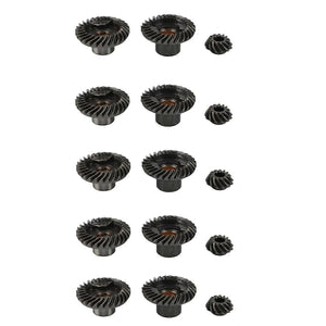 c4c0040e95cf176b752a34066233f4ed