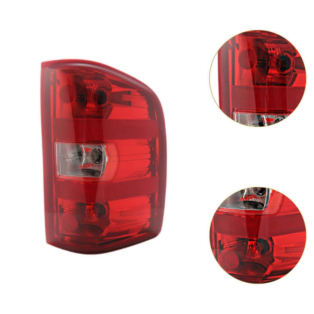 e2f66ee0fea9f7fa2db6aadcd59cad2e