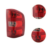 e2f66ee0fea9f7fa2db6aadcd59cad2e