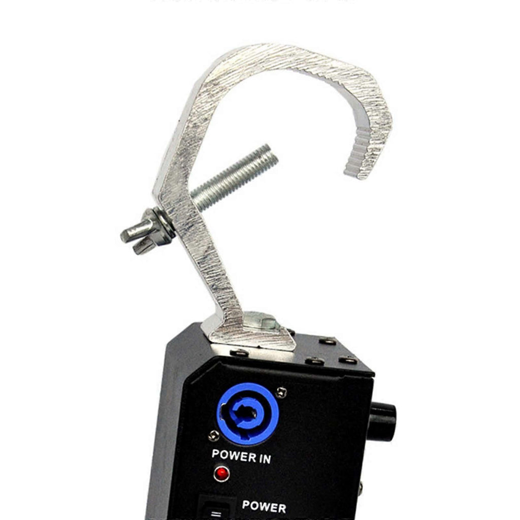 a6dd67fdb9787cadd98fc0a2d7ae63cf