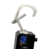 a6dd67fdb9787cadd98fc0a2d7ae63cf