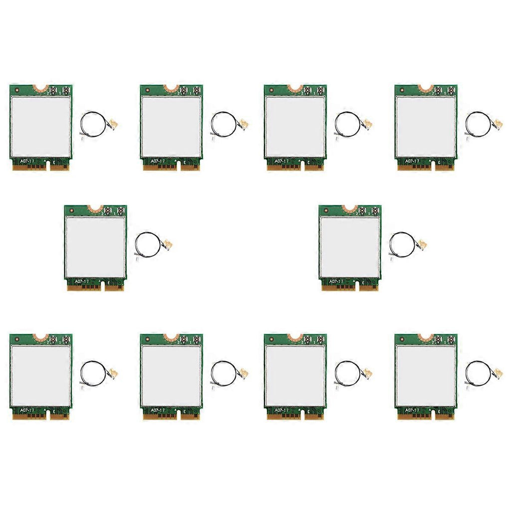 4bc58072d2d81e9c84b97fc778e09f35