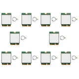 4bc58072d2d81e9c84b97fc778e09f35