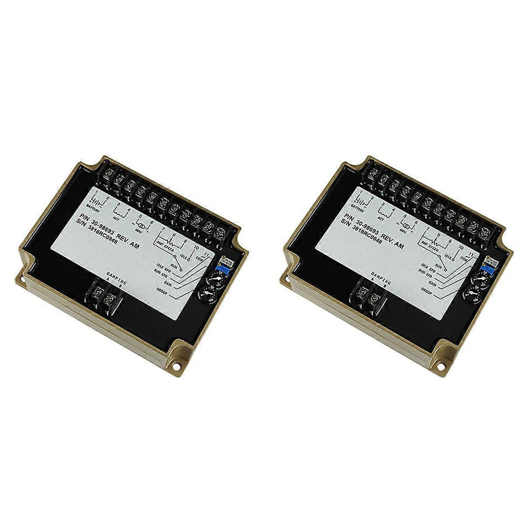 f6531f5b7d1c3b6f7fdfc14ac44d8902