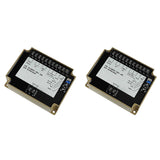 f6531f5b7d1c3b6f7fdfc14ac44d8902