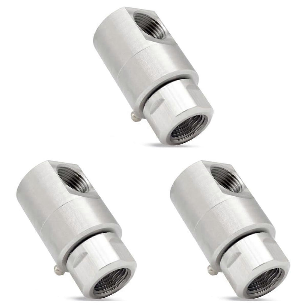 72d63a6d917ade58441150c972d970cd