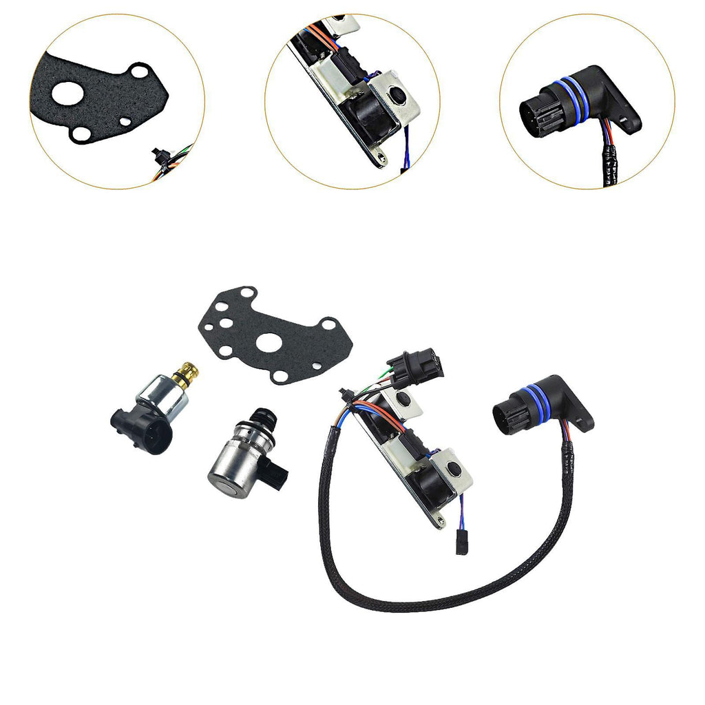 f08543e14a111e81b9d7fe1eb24d436d