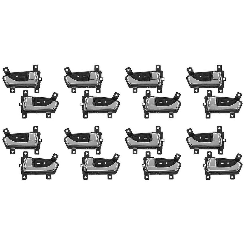 32512d139e45a1ef867583b8fd522e39