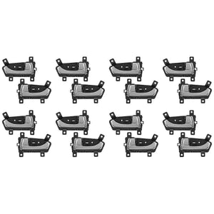 32512d139e45a1ef867583b8fd522e39