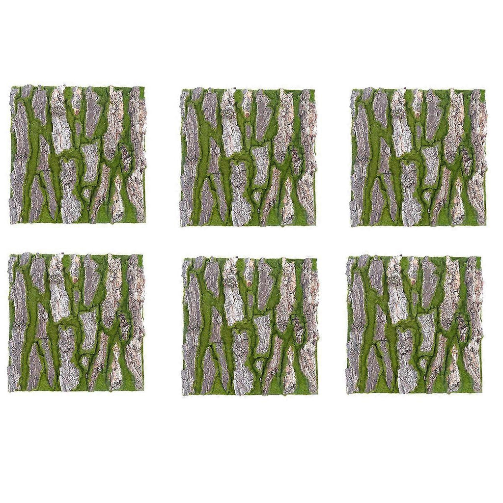 0192bfa2cc042e444a0c32b79fa5f3e9