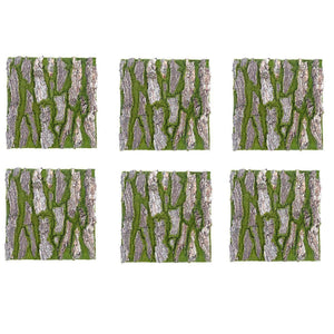 0192bfa2cc042e444a0c32b79fa5f3e9