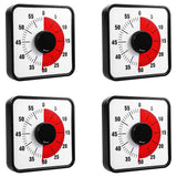 98cef31d8b3ae4b46756a42ac5fff0bb