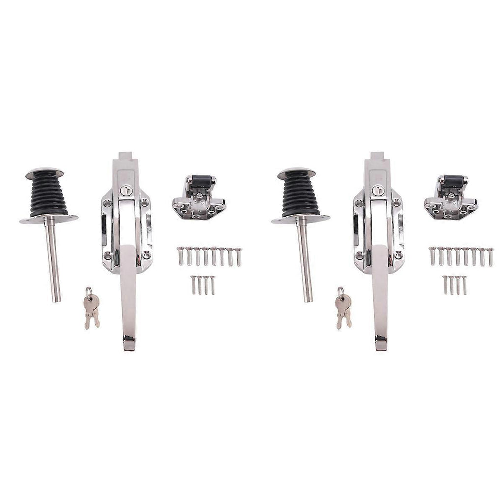 cb66ffec36466b8446ac301a6e09edb5