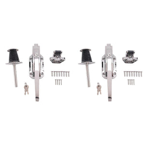 cb66ffec36466b8446ac301a6e09edb5