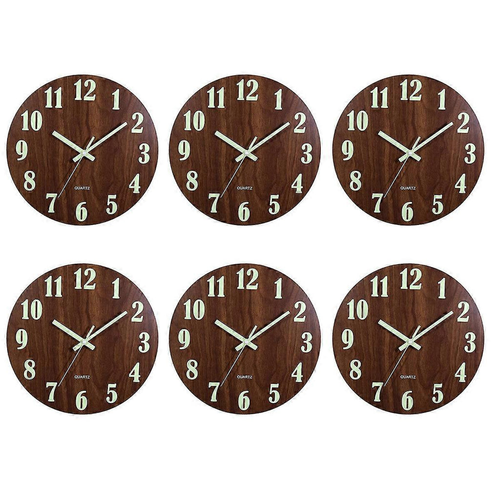 4a3127163f2285ff81f05d333e86939b