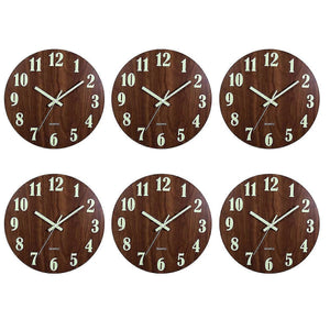 4a3127163f2285ff81f05d333e86939b