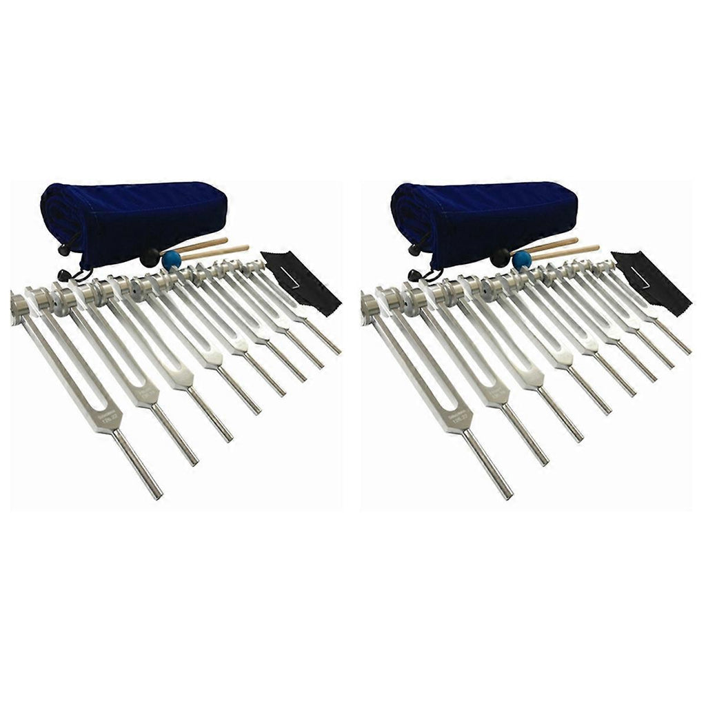 6b0f0a45cb9e39892df94ee42ad60079