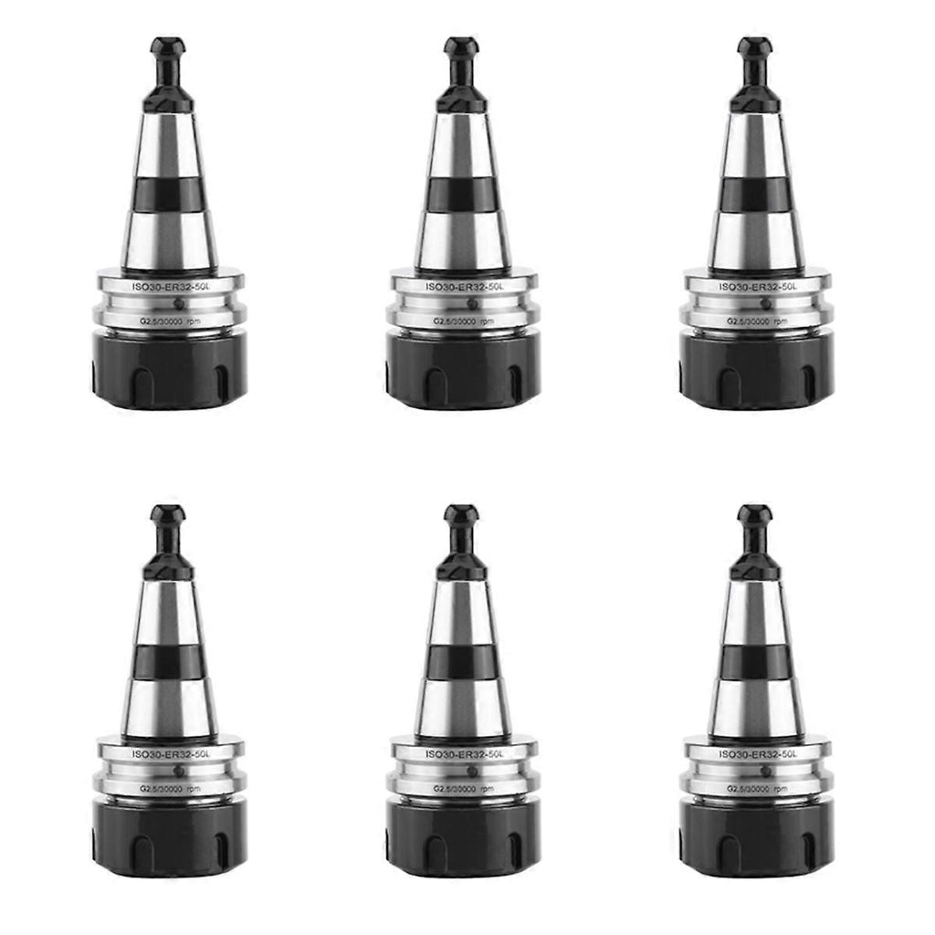 40223fa62b78a2338ada0bfd842cd75c