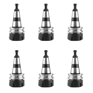 40223fa62b78a2338ada0bfd842cd75c