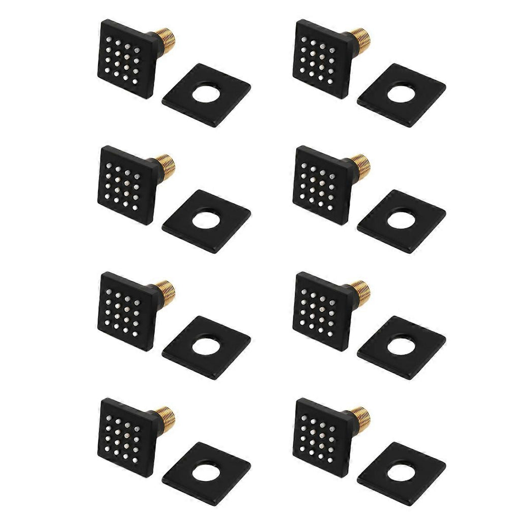 2fcf3148f42a96795536ec002d1d7955