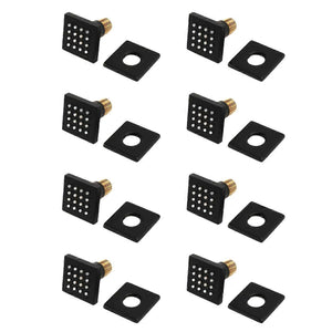 2fcf3148f42a96795536ec002d1d7955