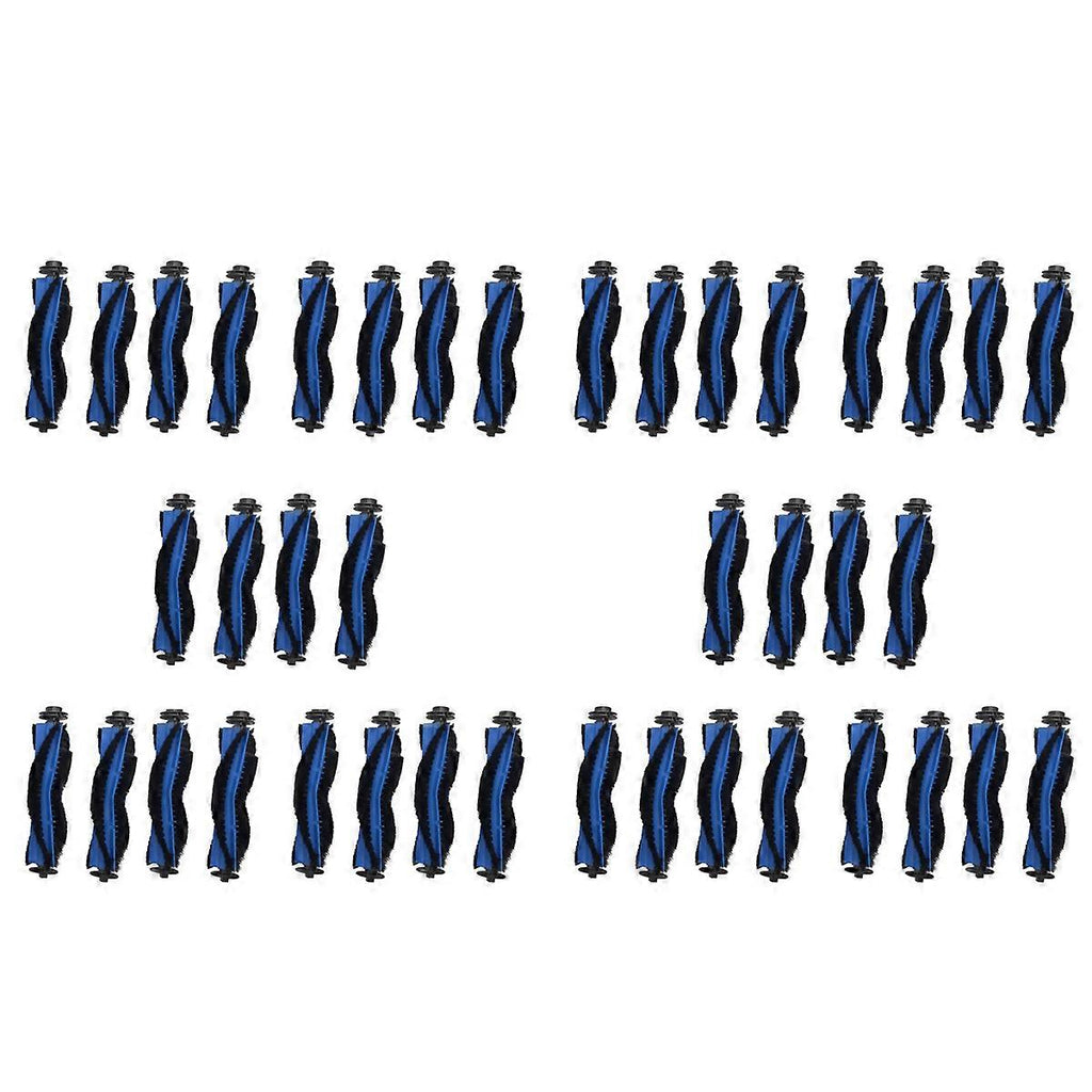 b86a2c94a2bcb40ea221121964a7e850