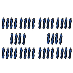 b86a2c94a2bcb40ea221121964a7e850