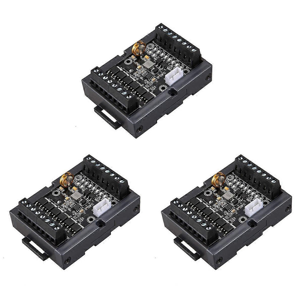 8d164a677d257ccc4ec97983df275b71