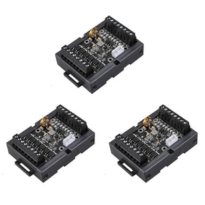 8d164a677d257ccc4ec97983df275b71