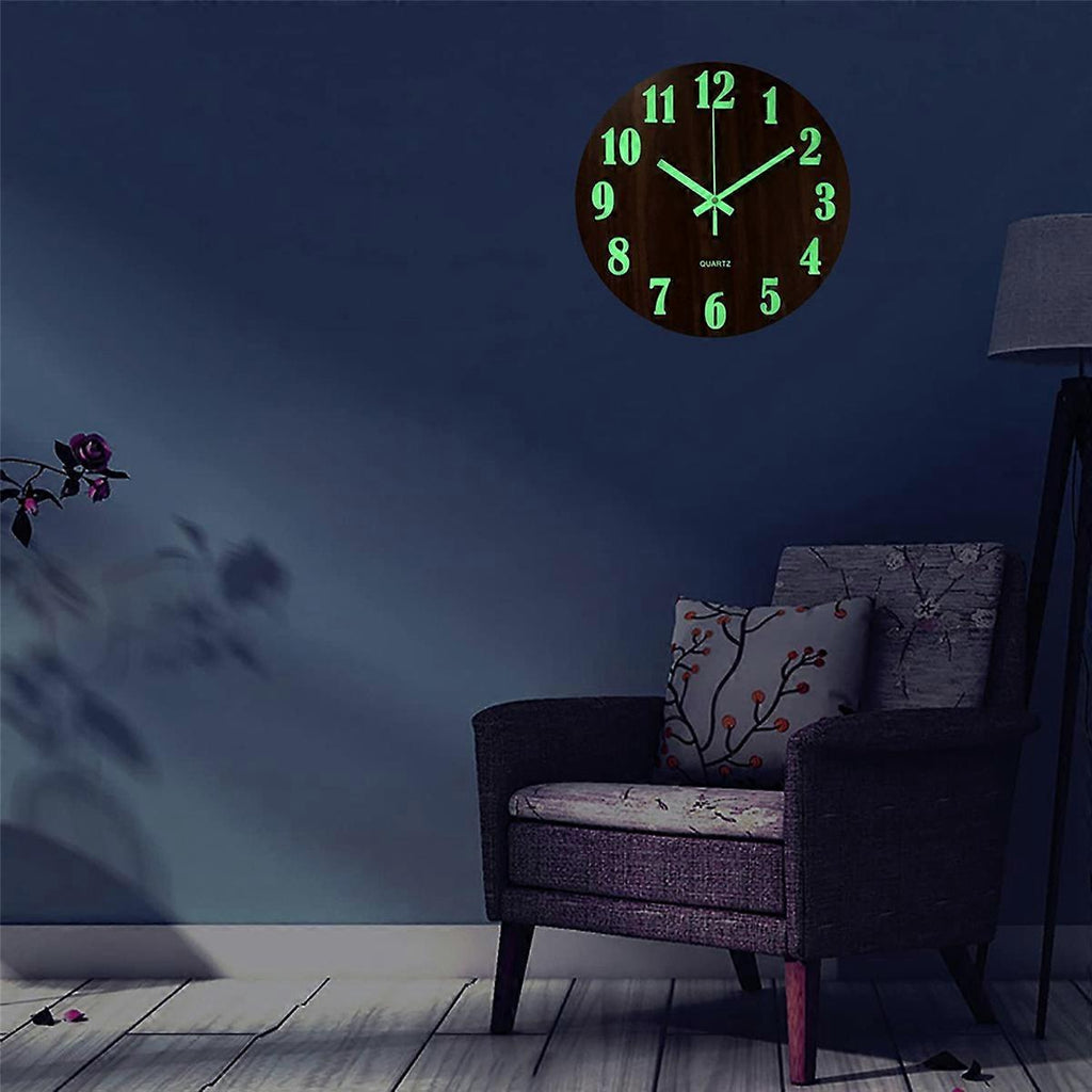 d3c8139edfc8022a50225edacd0c2454