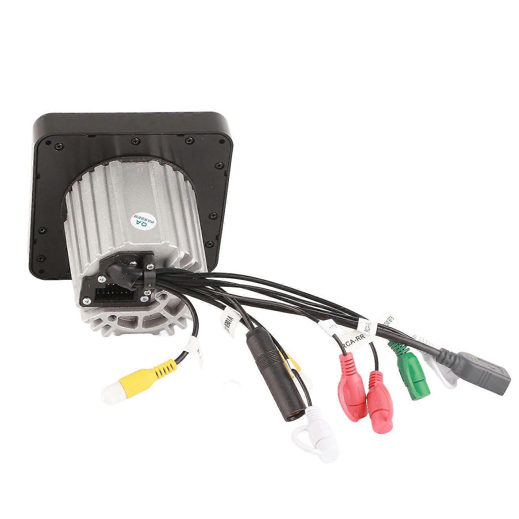 066e4f1e50d145ba60eebc190e9a512f