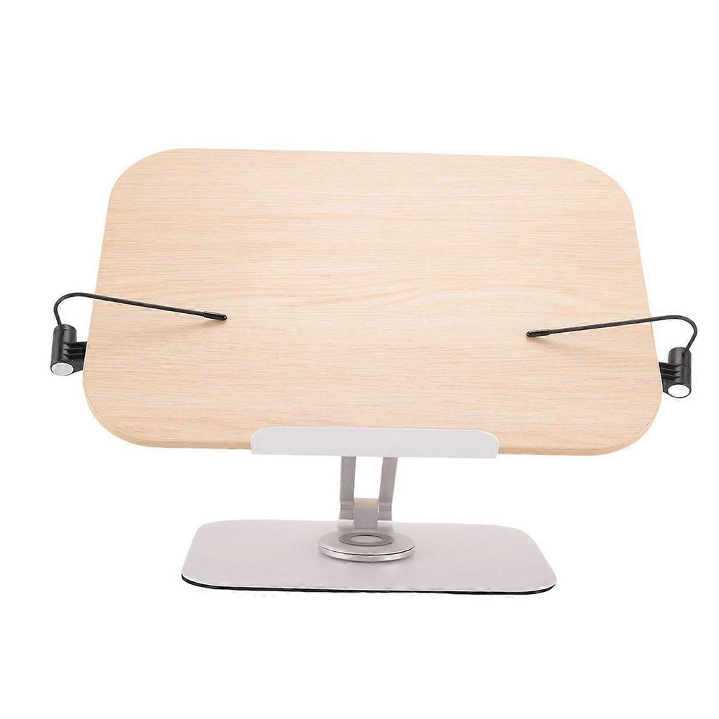 5984c1deaf24bf2736c695881f9e34b6