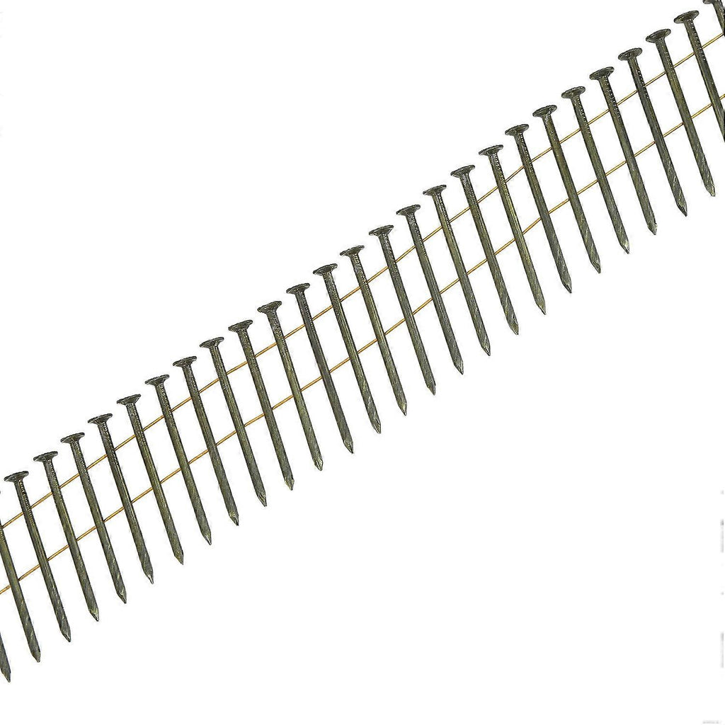a707f3b0007e338c42c2f1a6292da289