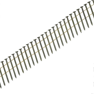 a707f3b0007e338c42c2f1a6292da289