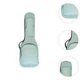 c8cb99709fb3aca8efac351142b10a17