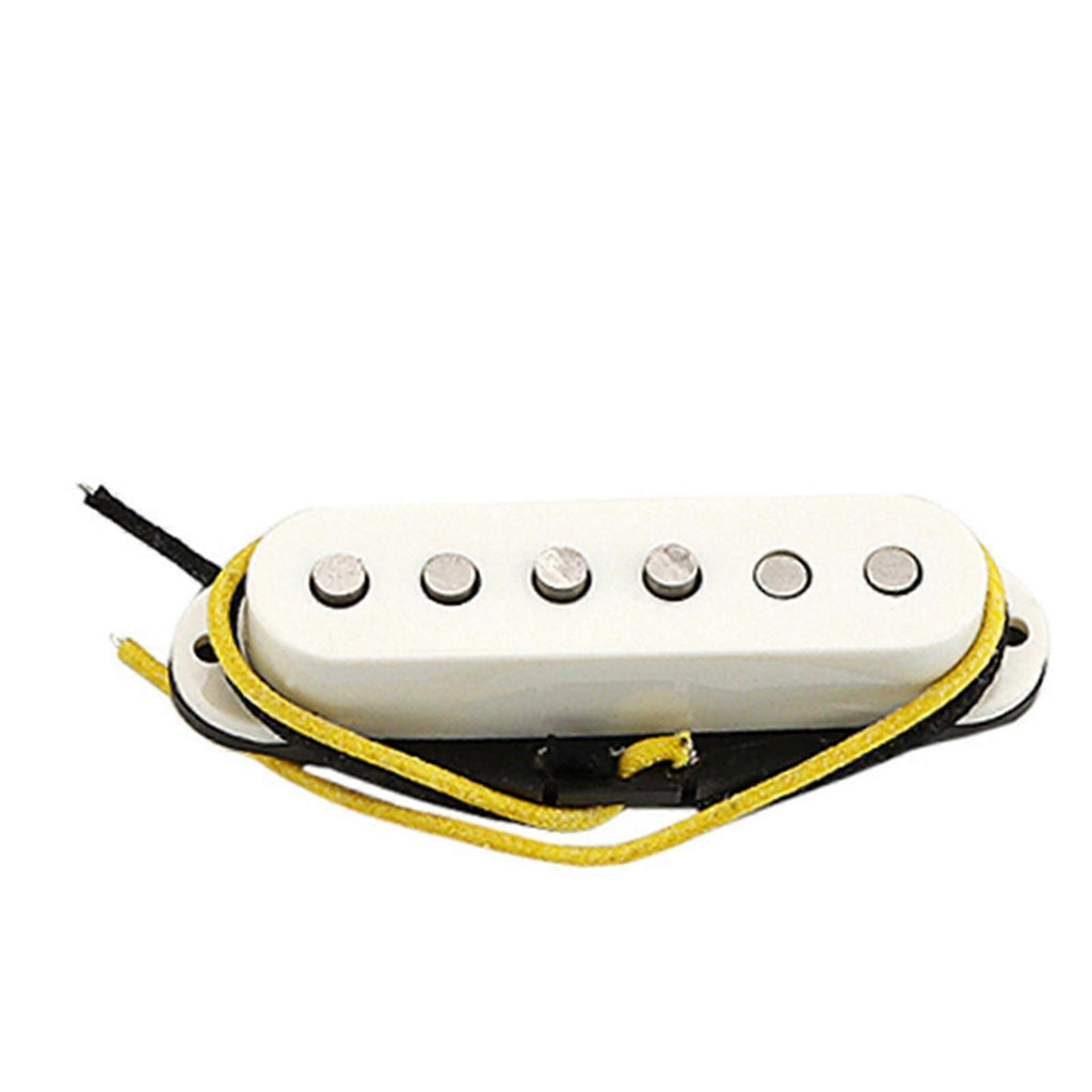 fb79734aed725b42fcab6b418ed86b81