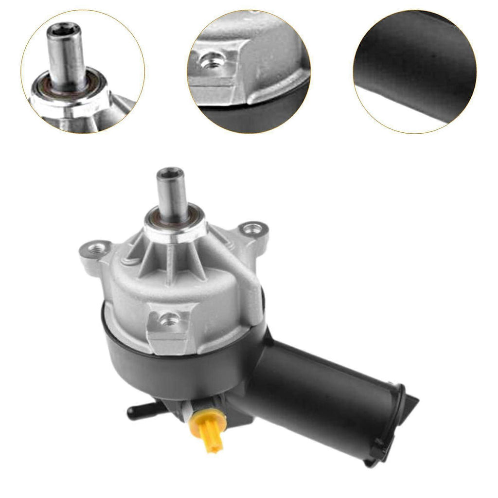 c96faadd81cc123f18f47716fd037342