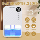 56198fb33cf2d02171e4da0dc3531b65