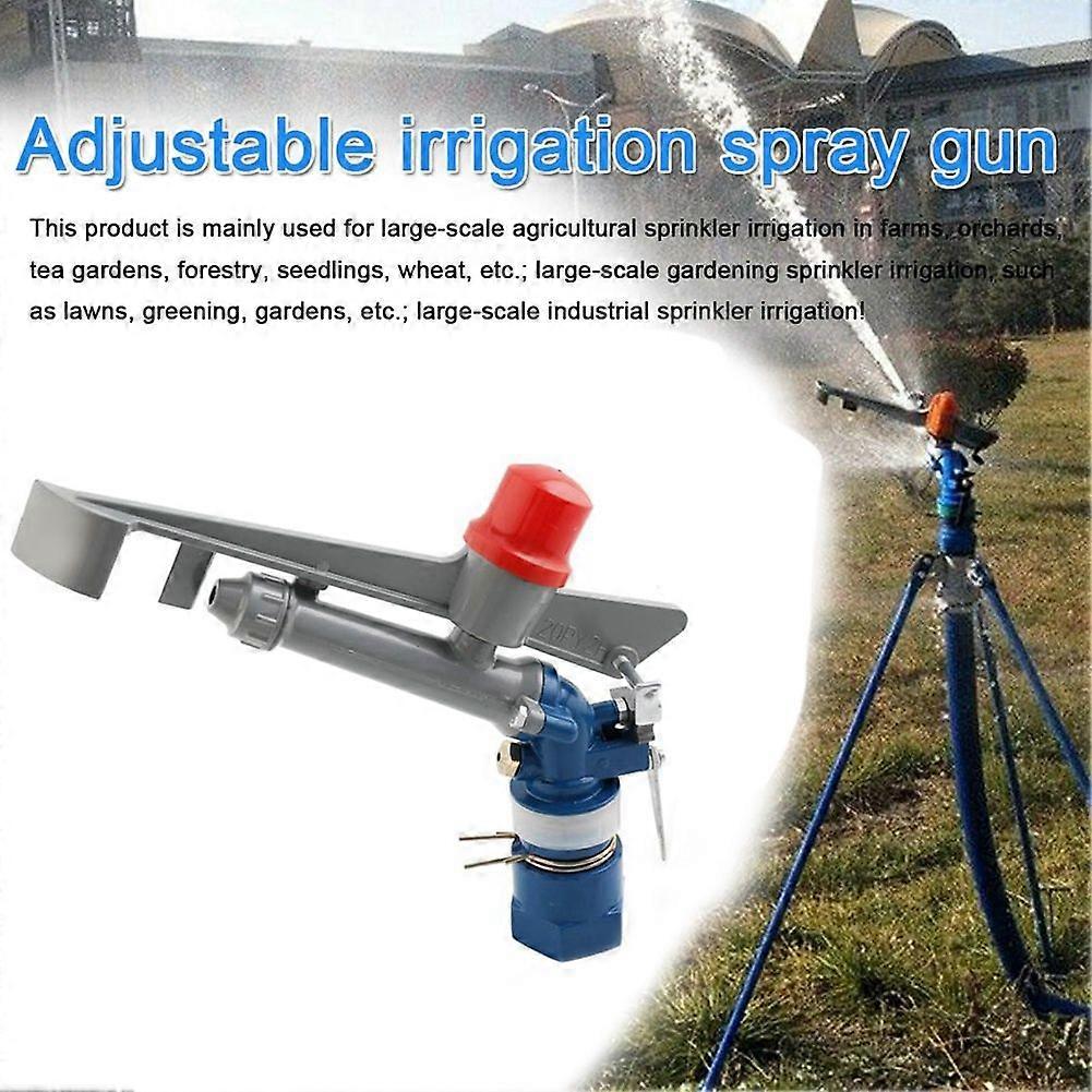 ce889968fa8edb619f47cdc3c451fc3d