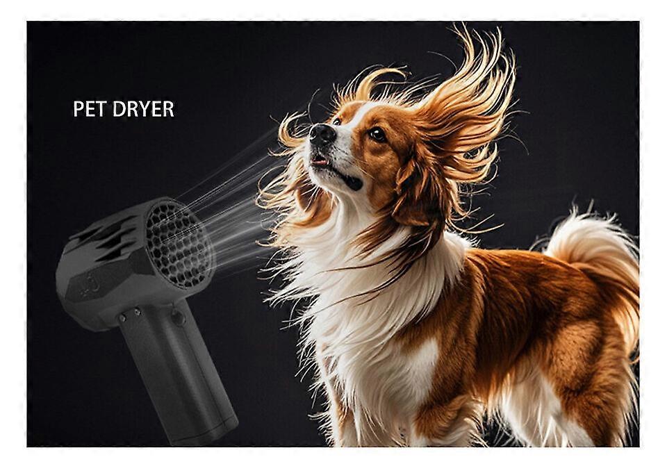 858ab4ee337875666115fde7e77ed3ec