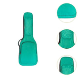 3697987770c5bbddc9dcd7589ff3effd